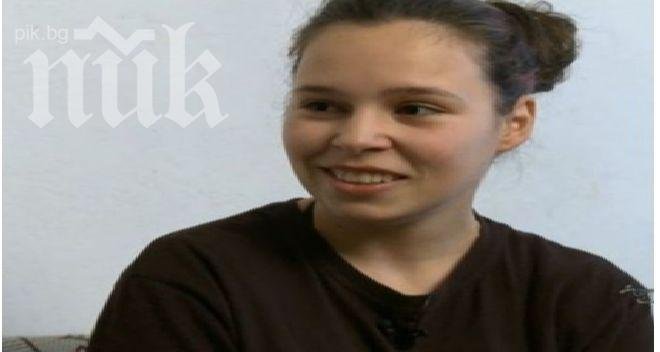 Чудо! 12-годишна пребори кошмарната диагноза левкемия