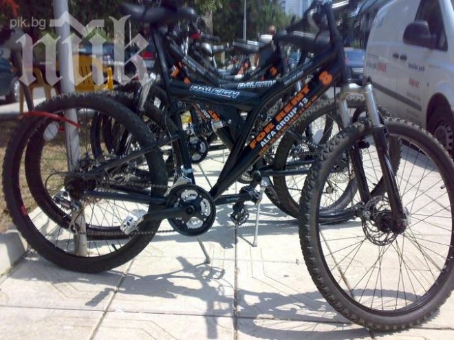 Нов материал от хартия може да промени цели производствени браншове