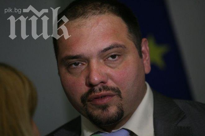 Скандал в Панорама! БСП и ГЕРБ си скубят косите заради тефтерчето на Златанов