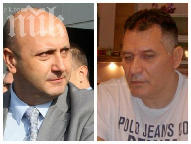 Репресиран бизнесмен и бивш общински съветник в Бургас със скандално разкритие: Станимир Флоров ми поиска 300 хил. евро, за да спре разследването срещу мен