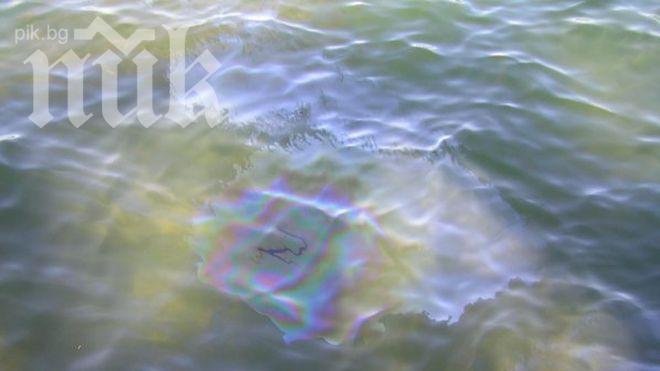 Граничар погна деца от браздата край Силистра, едно от тях падна и се удави в Дунав