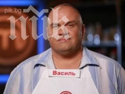 Отвлечен украински журналист бе намерен мъртъв