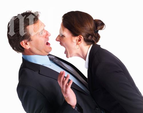 Врачанският съд наложи глоба за обида на колега