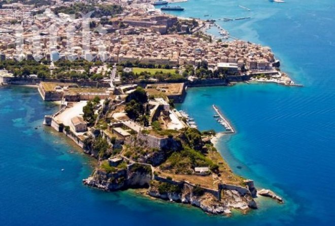 Българите посрещат великденските празници в СПА хотели и курорти