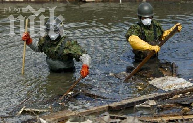 Сън на дете предсказва трагедията в Лим