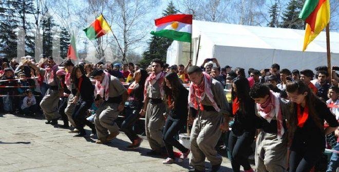 ЕС отново започна да връща бежанци към България