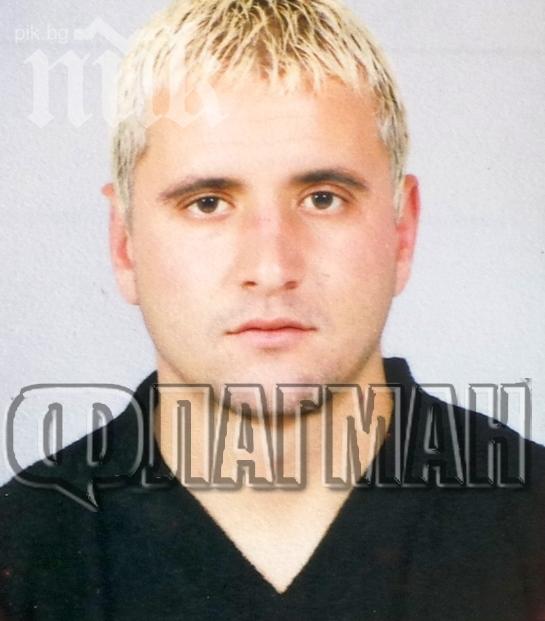 Издирването на погълнатия от морето помориец - без резултат