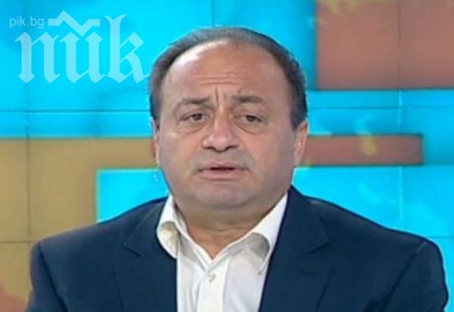 КНСБ: Заплатите в България могат да бъдат увеличени с 20%.