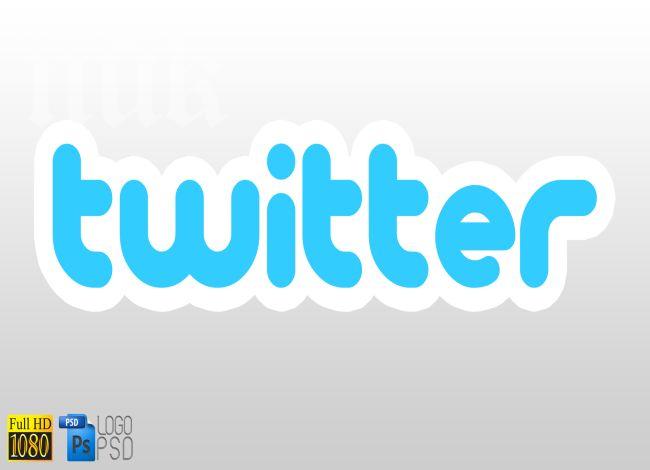 Как да разберем кой е бил първият ни последовател в Twitter