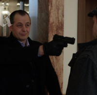 Скандалът гръмна! Джаро не се появи на коктейла на 