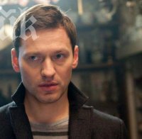 Орлин Павлов: Още търся любовта!
