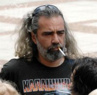 Комисия пак погна Андрей Слабаков за дискриминацията на гейове