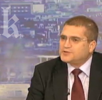 Николай Цонев съди прокуратурата: Искаме прозрачност