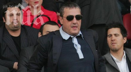 димитър борисов отива съд заради щерката фатик