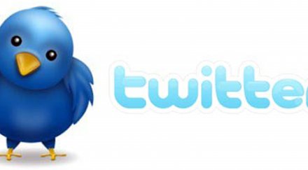 активните потребители туитър често изневеряват