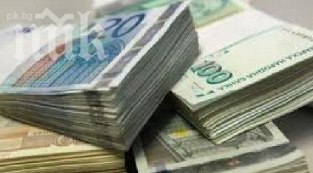 свиха 500 злато заложна къща търговище