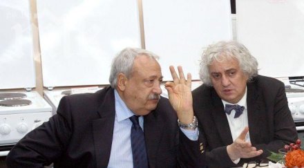 гарелов борисов дошъл живо тв7 можеше получи лошо интервю