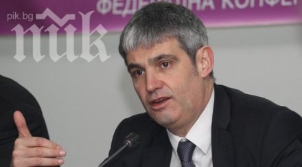пламен димитров мизерията страната ужасяваща семейства живеят месец