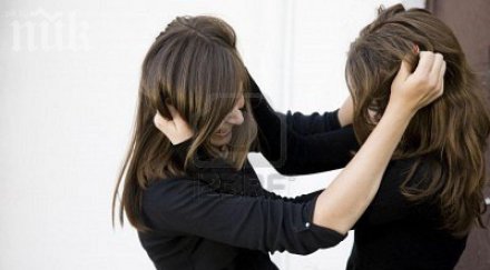 нумероложка марс земята слънцето нареждат една линия залива вълна агресия бъдете предпазливи