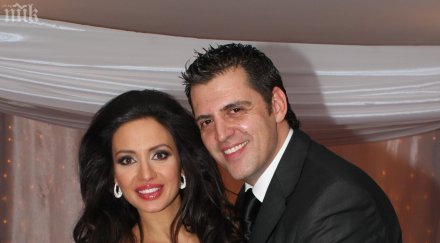 гуркова отрече вземане даване киро японеца