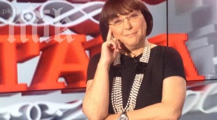 проф мирослава кортенска пик клипът реформаторите политическа палячовщина