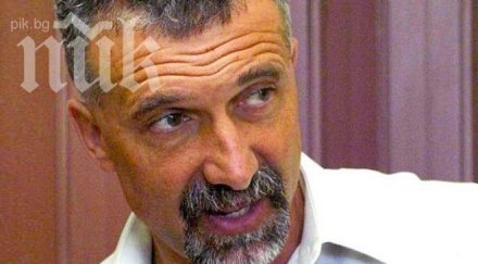 шефът земетресенията проф ботев почти всички сгради нас издържат степен