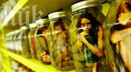 скандално италиански дипломат обвинен трафик деца