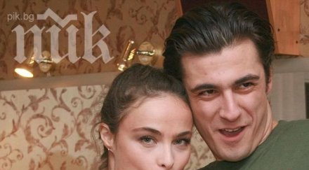 йоана буковска фука мъжът обсипва диаманти