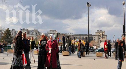 шведският минисър бесен румъния