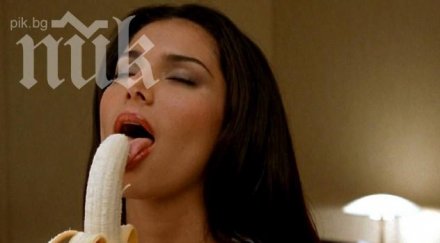 кели картър тифъни тейлър показват орални умения видео