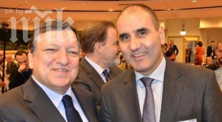 барозу добре българия иначе русия вече влязла вас имате руски агенти