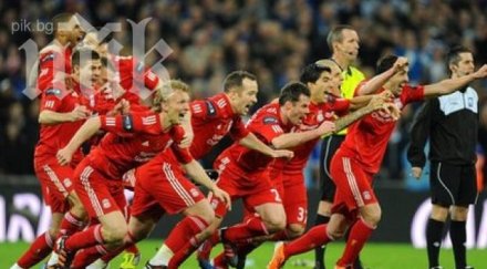 ливърпул близо титлата евертън зашлеви арсенал