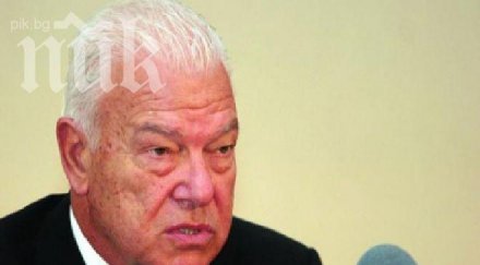 петър манджуков обяви акции цска купува