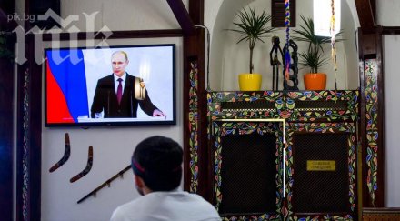 литва латвия заглушиха руските телевизии