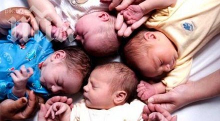 българки опитали въвлекат гръцки журналист схема трафик бебета