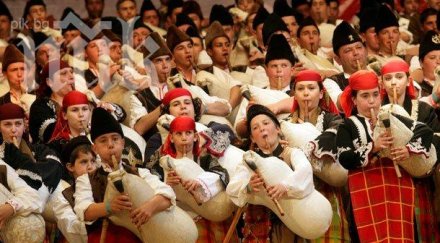 333 каба гайди поставиха нов световен рекорд гинес видео