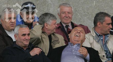 венци стефанов изцепи играчите мърльовци херо нсра