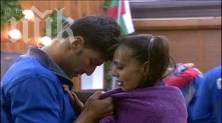 мариан кюрпанов ползва гаврата лияна доказателство гей