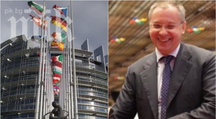 ексклузивно пик станишев план провал евроизборите заема ключов пост брюксел търси млад заместник шеф бсп