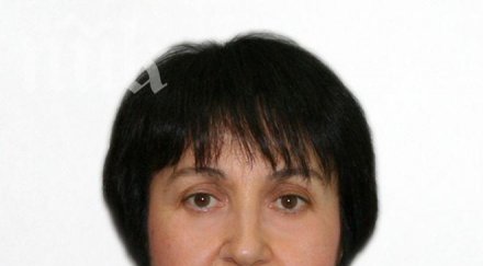 президентът назначава лена русенова член бнб