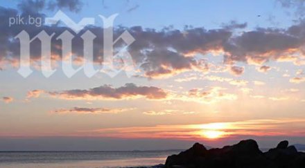 близките изчезналия рибар продължават надяват чудо