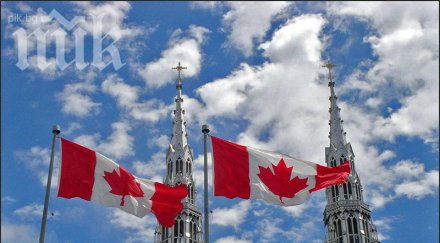 либералната партия води изборите парламент квебек