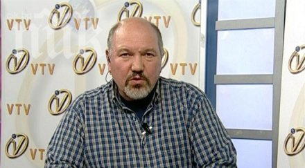 политологът александър маринов прогнозира избори евровота