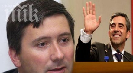 президентът плевнелиев мълчи тайната среща evn кръгът капитал мъти протести прикрие фалита