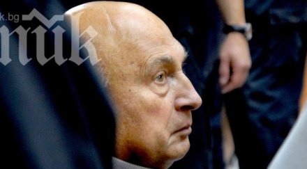 завеждат ново дело цар киро