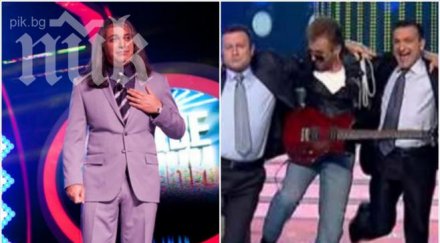 фенове две капки вода скочиха маги халваджиян обиждал къци видео