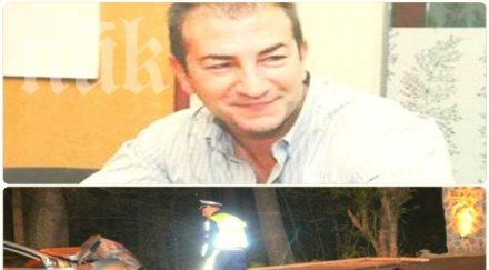 пик месеца решават дали обвинят съсобственика пица виктория смъртта юли