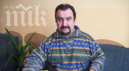 отварят музей българския комикс