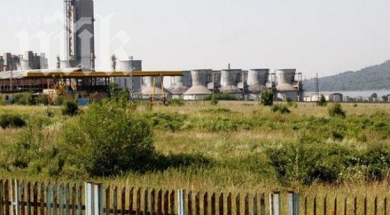 съдебни искове бавят втория търг химко