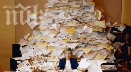 стресът работа убива причинява мускулни сърдечни проблеми